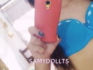 SAMY_DOLL_TS