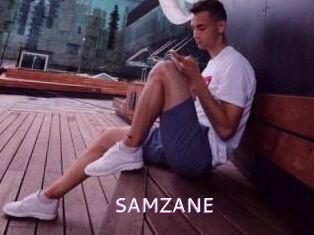 SAM_ZANE