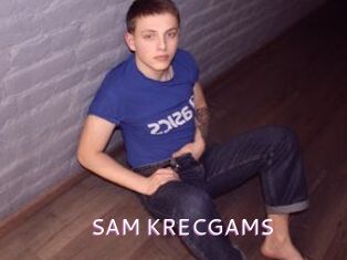 SAM_KRECGAMS