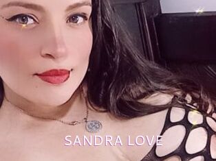 SANDRA_LOVE