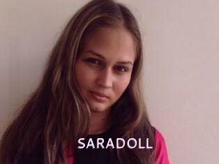 SARADOLL