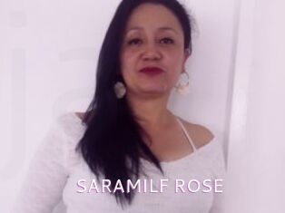 SARAMILF_ROSE