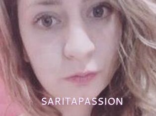 SARITA_PASSION