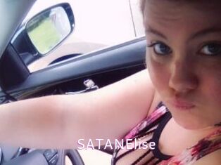 SATANElise