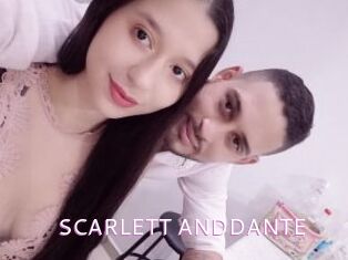 SCARLETT_ANDDANTE