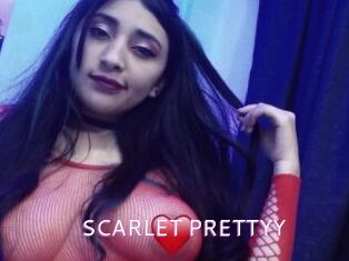 SCARLET_PRETTYY