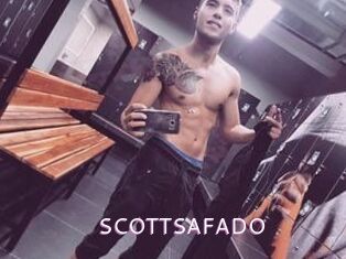 SCOTTSAFADO