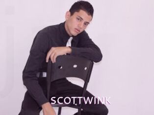 SCOTTWINK