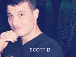 SCOTT_D