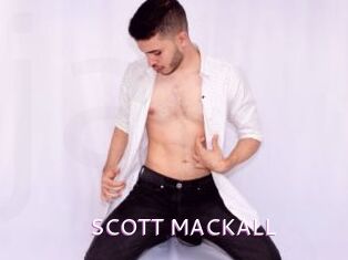 SCOTT_MACKALL