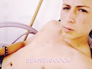 SEAN_BIG_COCK