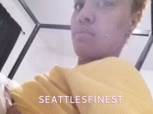 SEATTLESFINEST