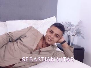 SEBASTIAN_VITAR