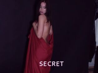 SECRET