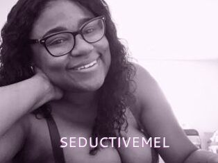 SEDUCTIVEMEL