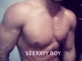 SEEXXYY_BOY Just Amateurs