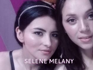 SELENE_MELANY