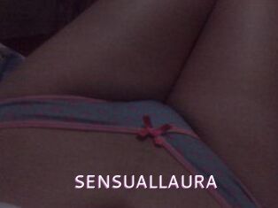 SENSUAL_LAURA