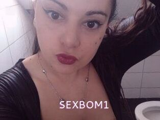 SEXBOM1