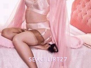 SEXCFLIRT27