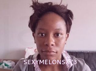 SEXYMELONSX73