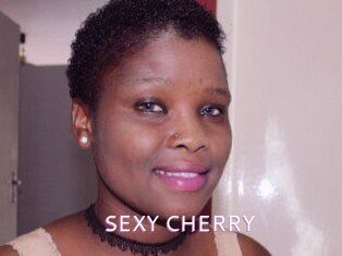 SEXY_CHERRY