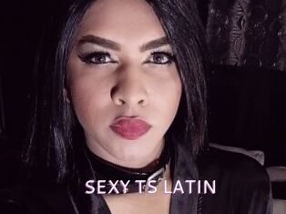 SEXY_TS_LATIN