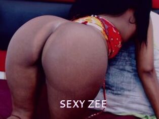 SEXY_ZEE