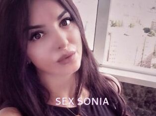 SEX_SONIA