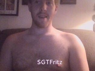 SGTFritz