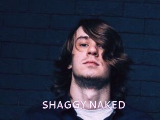 SHAGGY_NAKED