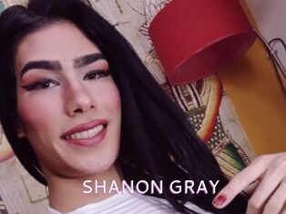 SHANON_GRAY