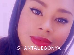 SHANTAL_EBONYX