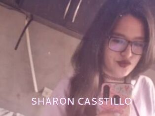 SHARON_CASSTILLO