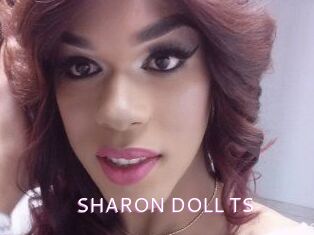 SHARON_DOLL_TS