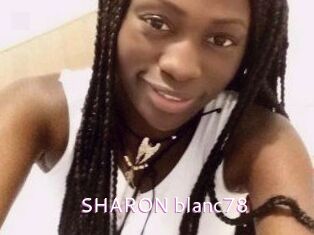 SHARON_blanc78