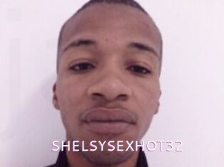 SHELSYSEXHOT32