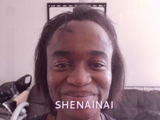 SHENAINAI