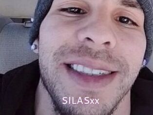 SILASxx