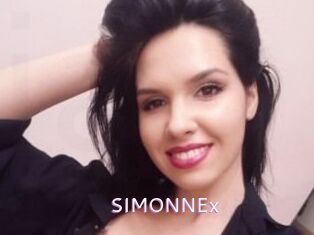 SIMONNEx