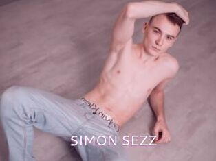 SIMON_SEZZ