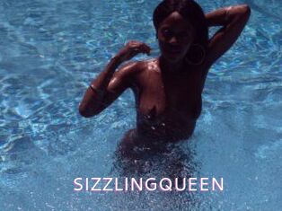 SIZZLING_QUEEN