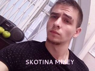 SKOTINA_MIKEY