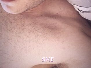 SME