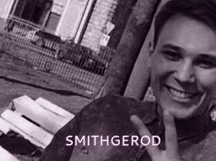 SMITH_GEROD