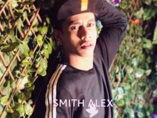 SMITH_ALEX