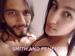 SMITH_AND_PENELOPE