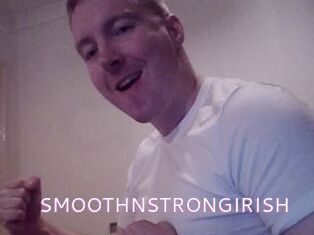 SMOOTH_N_STRONG_IRISH