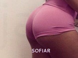 SOFIA_R