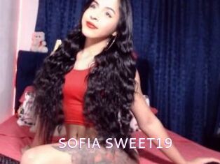 SOFIA_SWEET19